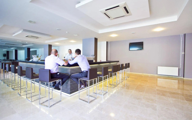 Magal Maradiso Hotel by Aminess