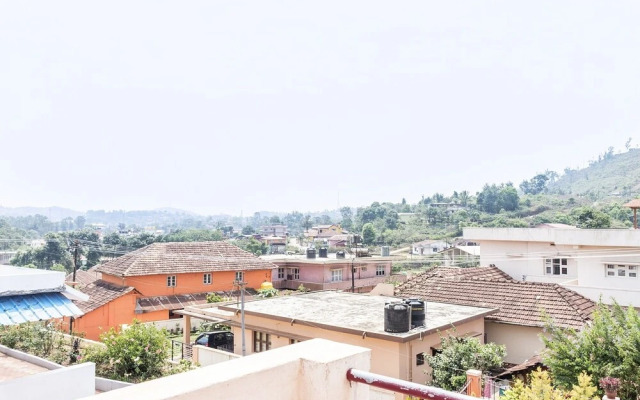 GuestHouser 2 BHK Homestay 03e7