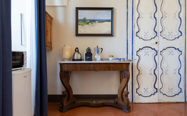 Villa Spada Donadeo
