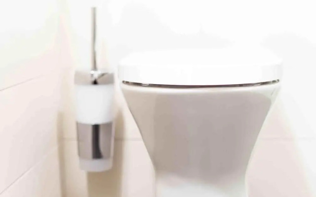 Serways Hotel Nürnberg-Feucht Ost