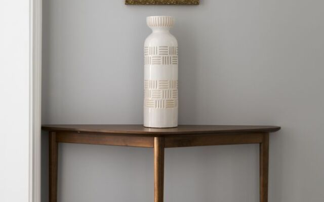 Spacious 2BR in West End by Sonder