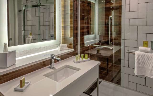 Hilton Franklin Cool Springs