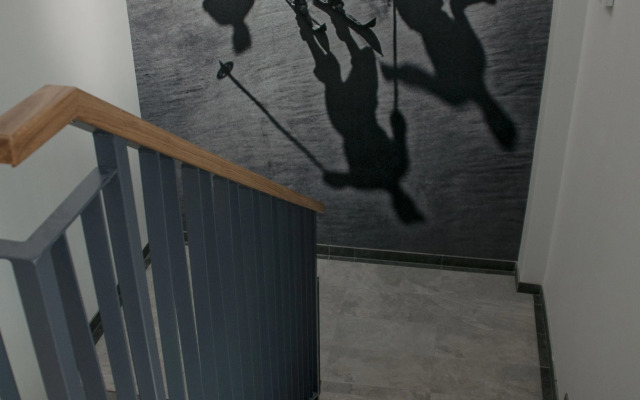 Hotel Jakuszyce Sport & Spa