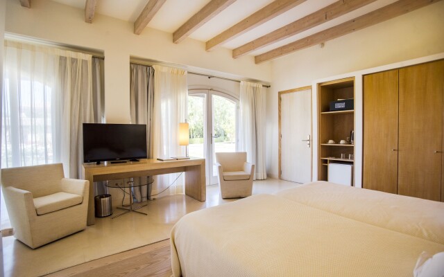 Hotel Ca'n Bonico