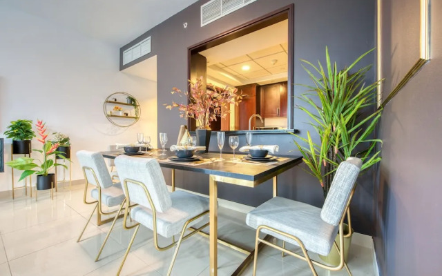 Maison Privee - 29 Boulevard