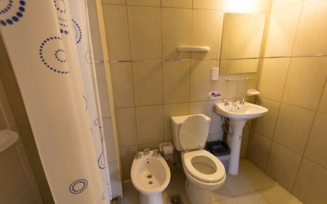 Apartment Austral