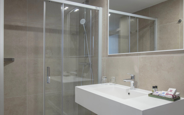 Bluesun Hotel Alga