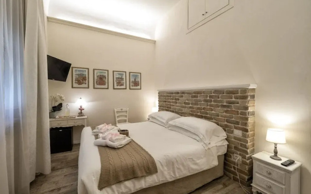 Apartments Florence - Cittadella
