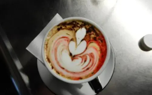 Guest House Goršič