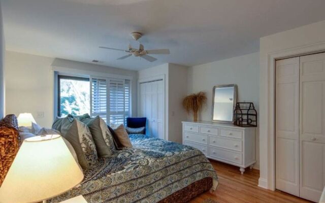 Deer Point Villas 1518 by RedAwning
