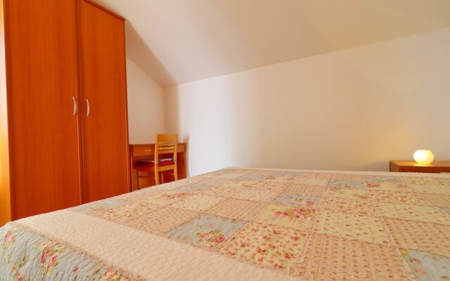 Apartments Plavac Mali