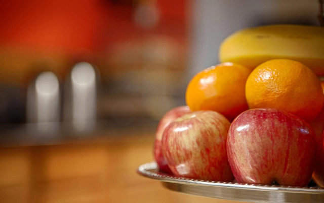 Best Western Markita Inn