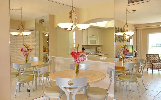 Sands of Marco A-103