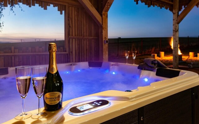 Fr Dlant Mcmp525 in Fr Dlant nad Ostravic