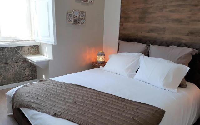 O Cantinho do Colégio