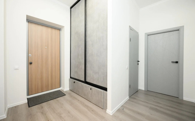 ApartHаuse на Павлодарская 5