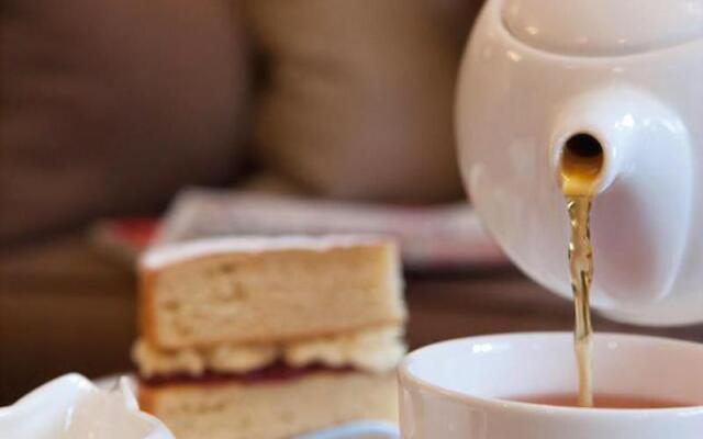 The Hideaway at Windermere