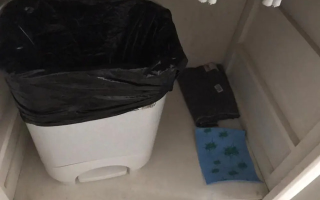 Beautiful Apartment In Miraflores Heart - Apt#1