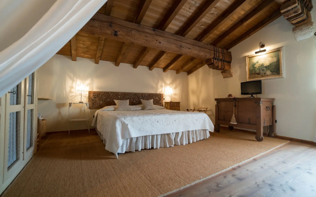 Musella Winery & Relais