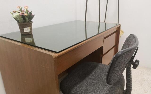 Jiaxin Homestay Semenyih Broga Selangor