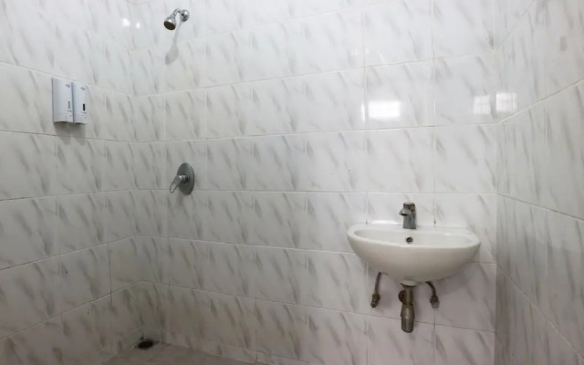 Narima Resort Bandung