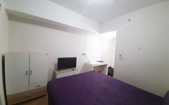 Cozy Springlake Summarecon by Bonzela Property