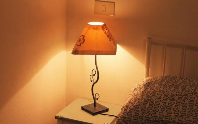 Bed And Breakfast Peggy