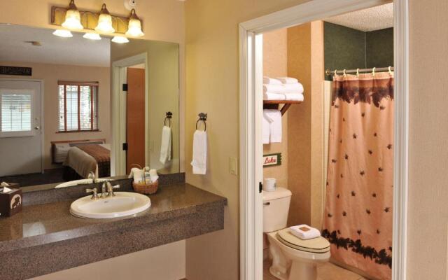 Stoney Creek Hotel Peoria