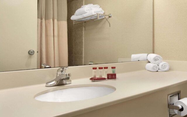 Ramada by Wyndham Fishkill