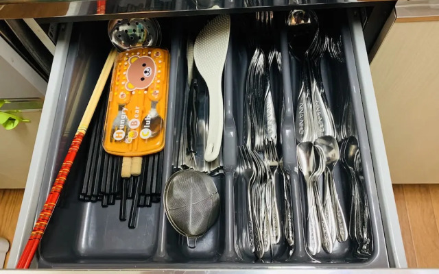 YokohamaKannai HouseBar