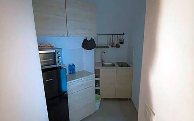Primo bed and breakfast