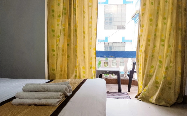 Hiline Hotels and Resorts