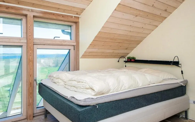Luxury Seaside Retreat - By Traum Ferienwohnungen