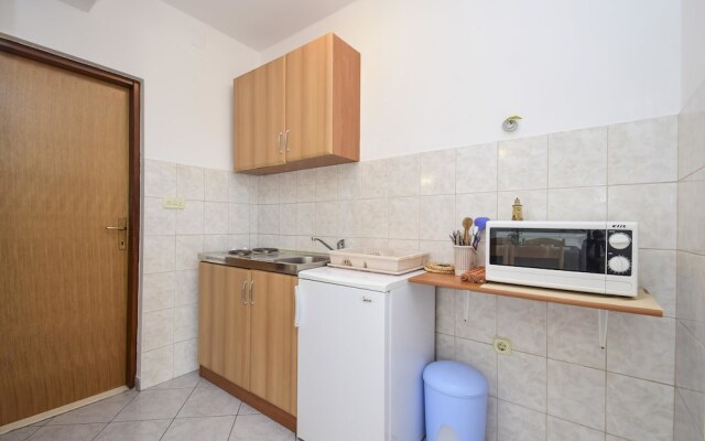 Apartments Marko