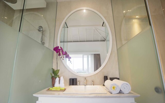 Bianca Villa by Premier Hospitality Asia