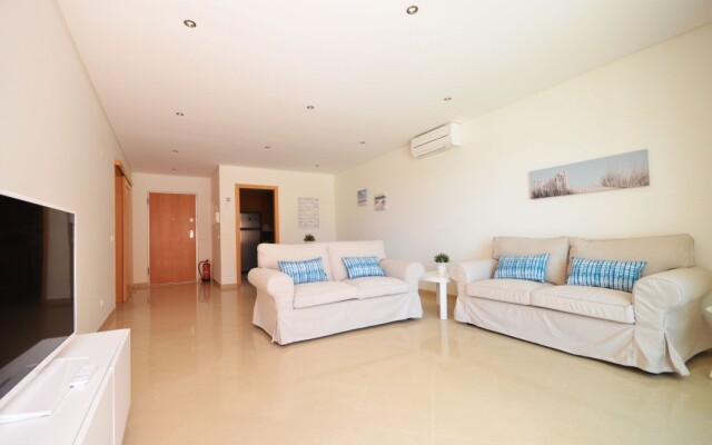 Millennium Golf Residences