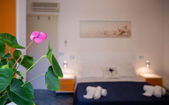 Souvenir 7 in Gabicce Mare