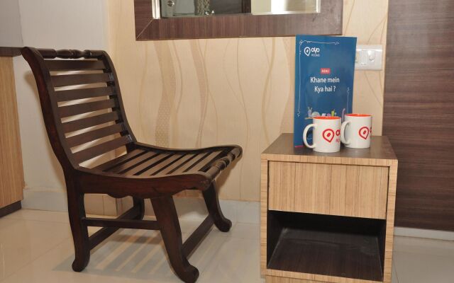 Oyo Rooms Chheharta Road