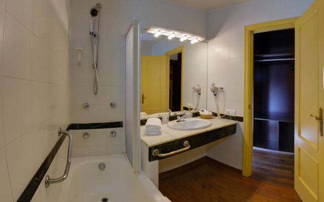 Ohtels Carabela