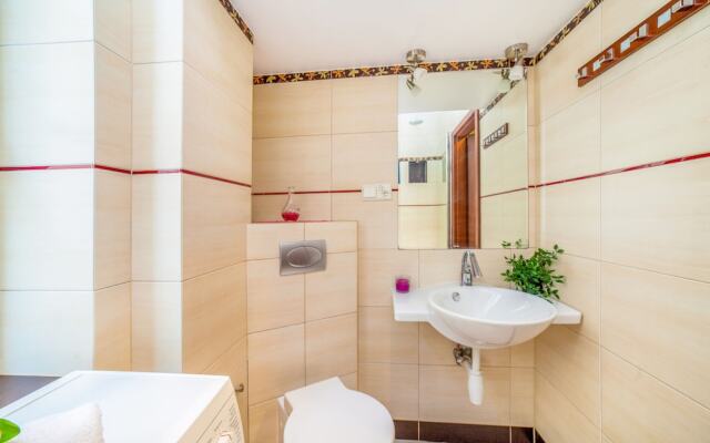 Little Home - Old Town 3