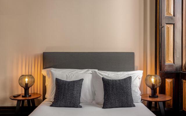 YOUROPO - Bolhão 1B