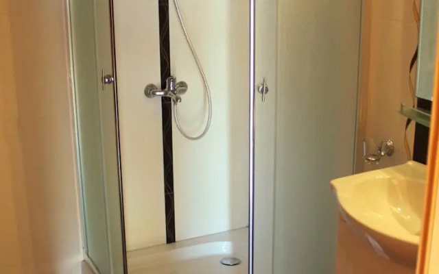 Familien Pension Meeresstern