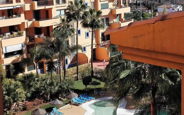 Nueva Marbella