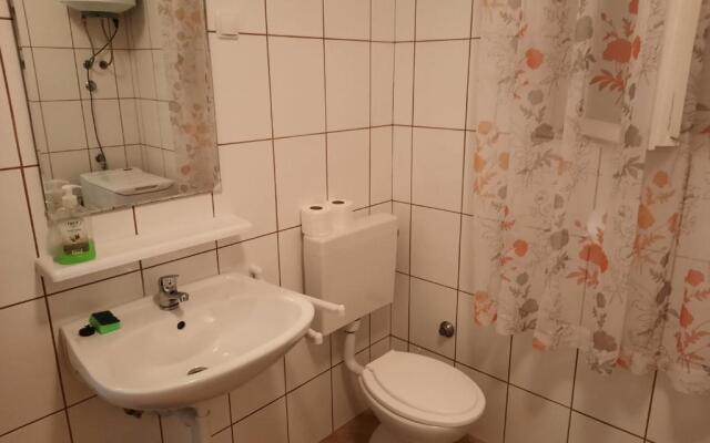 Apartman matusan palit55