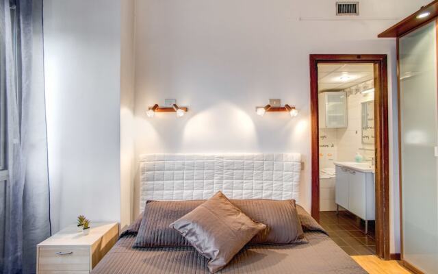 M&L Apartment - case vacanze a Roma