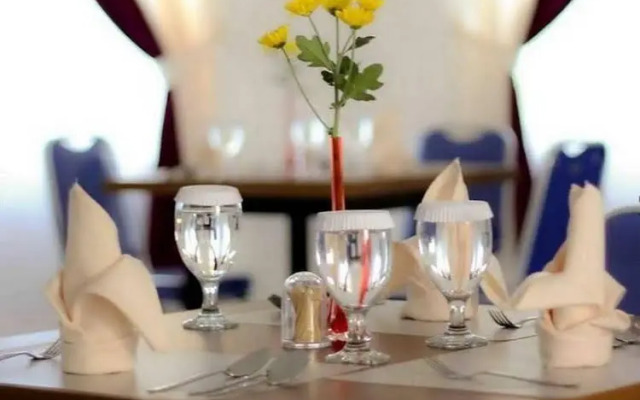 贝勒扎自然度假酒店(Belleza Natura Hotel & Resort)