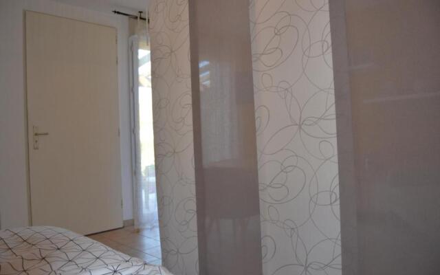 La Merveille de VERMEIL