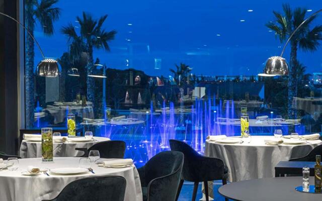 Borgo San Barbato Resort Spa & Golf