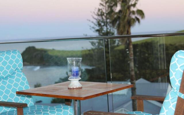 WHALE WATCH FOR FOUR Gerringong 4pm check out Sundays