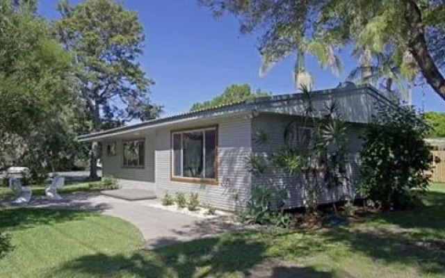 Su Casa Byron Bay